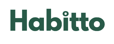 Habitto