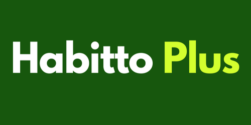 Habitto
